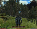 Multiplayer.it