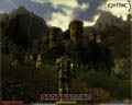 Multiplayer.it