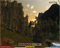Multiplayer.it
