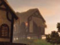 PC Games (német) scannelt kép