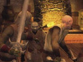 PC Games (német) scannelt kép