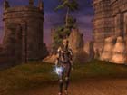 GameSpot 060810