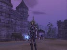 GameSpot 060810