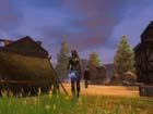 GameSpot 060810