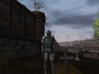 GameSpot 060810