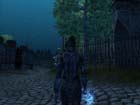 GameSpot 060810