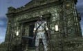 Gamebanshee 06/05/04