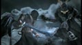 2006 E3 trailer