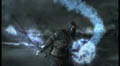 2006 E3 trailer