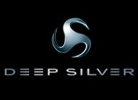 DEEP SILVER